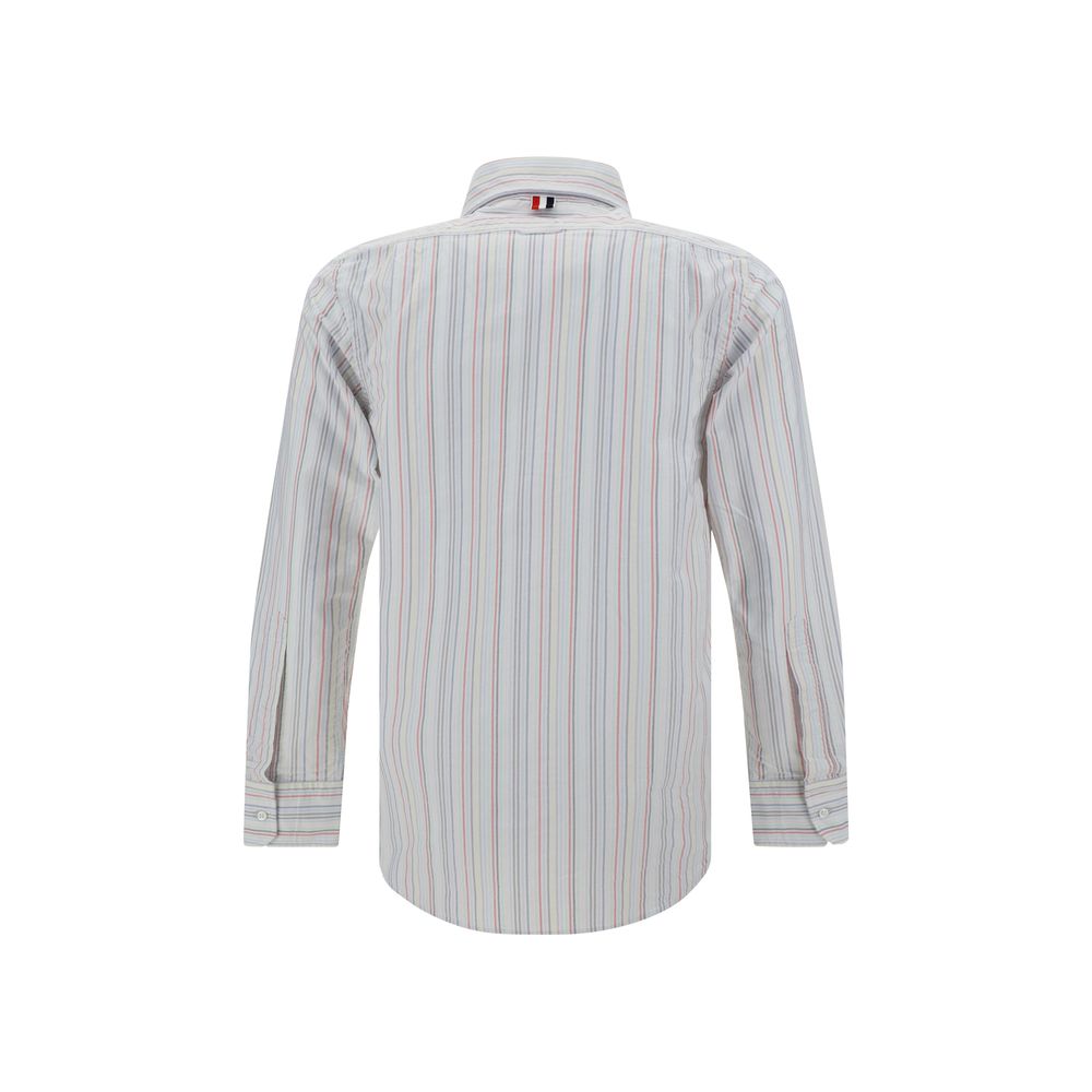 Thom Browne Shirt