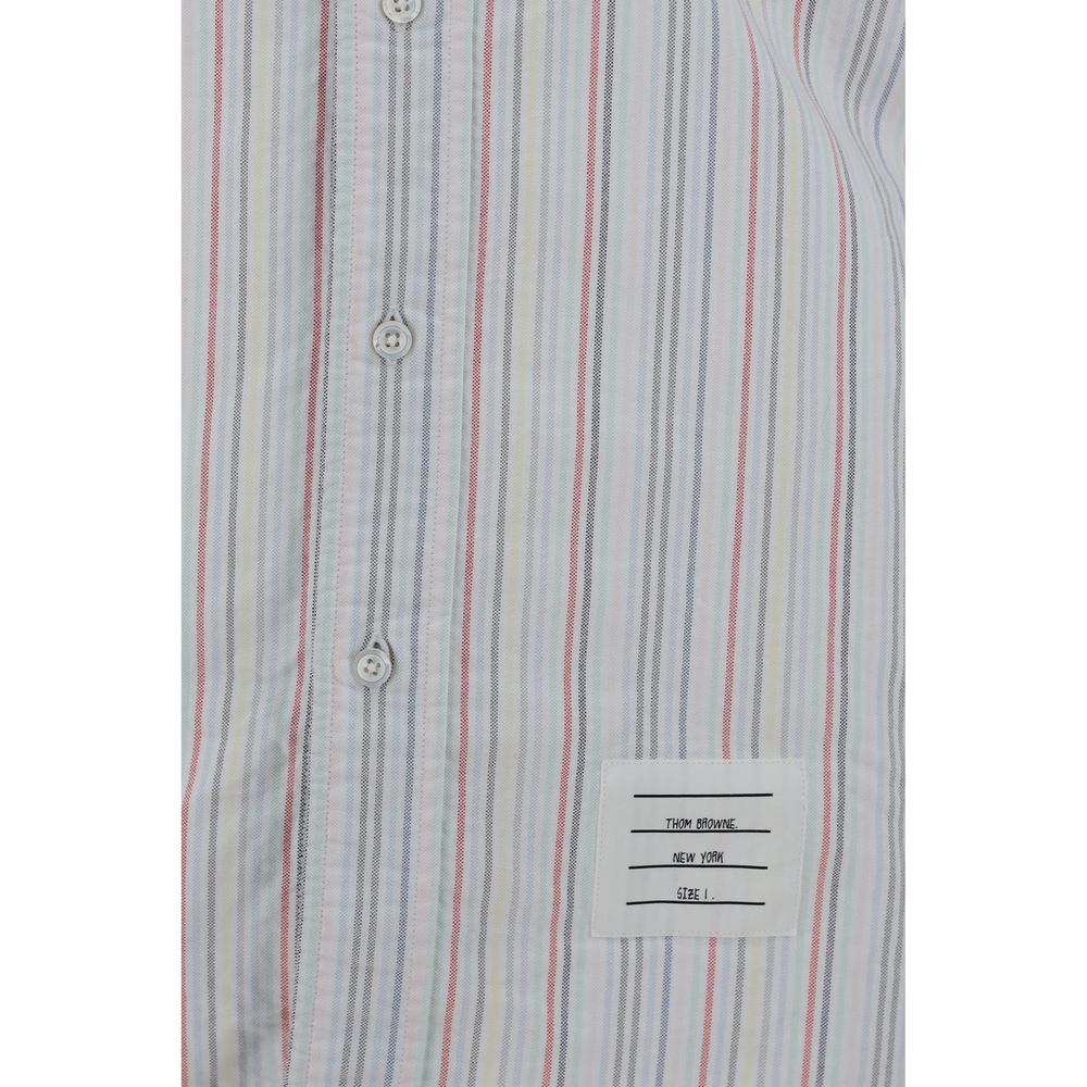 Thom Browne Shirt