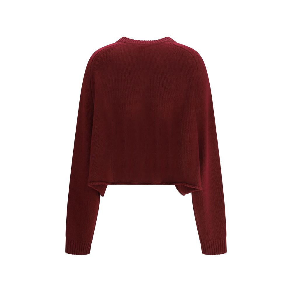 Lisa Yang Karine Sweater