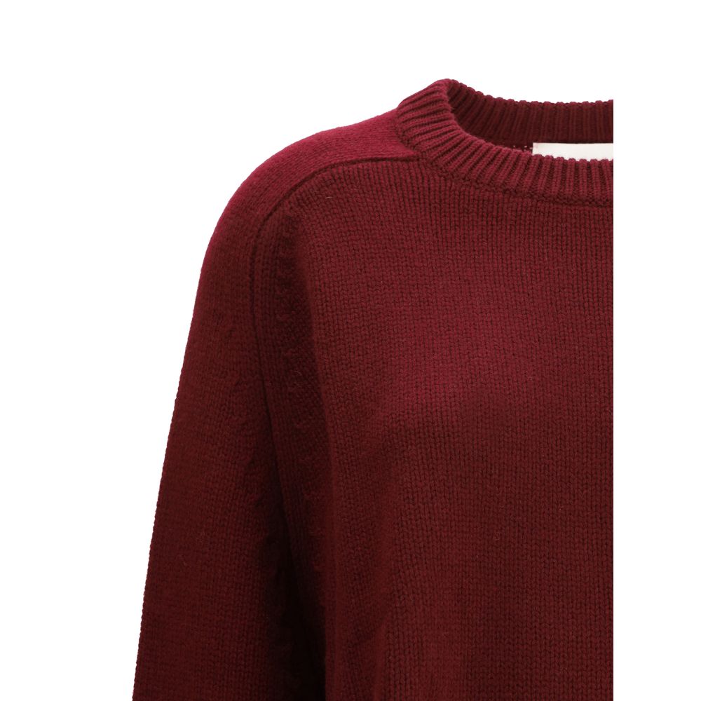 Lisa Yang Karine Sweater