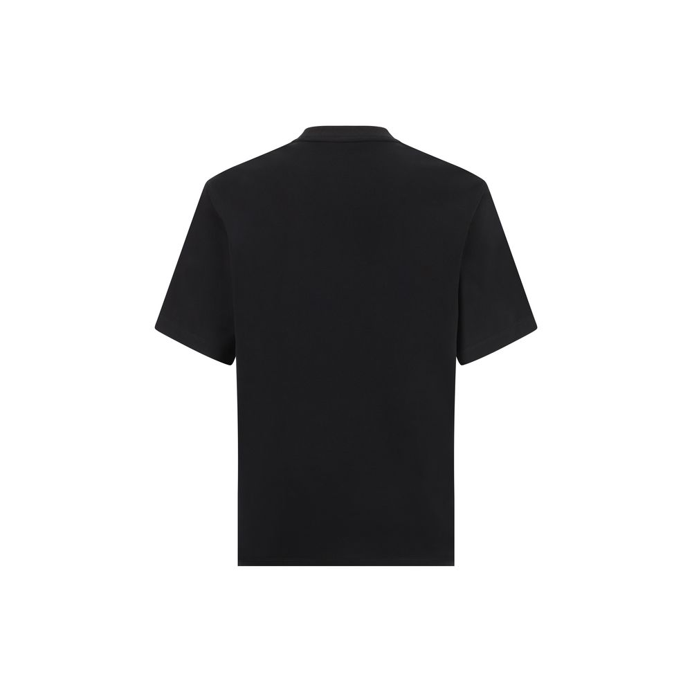 Y-3 T-Shirt