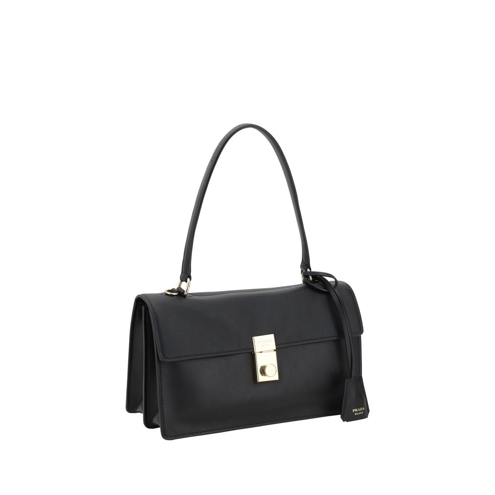 Prada Shoulder Bag