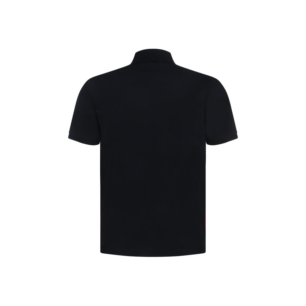 Thom Browne Polo Shirt