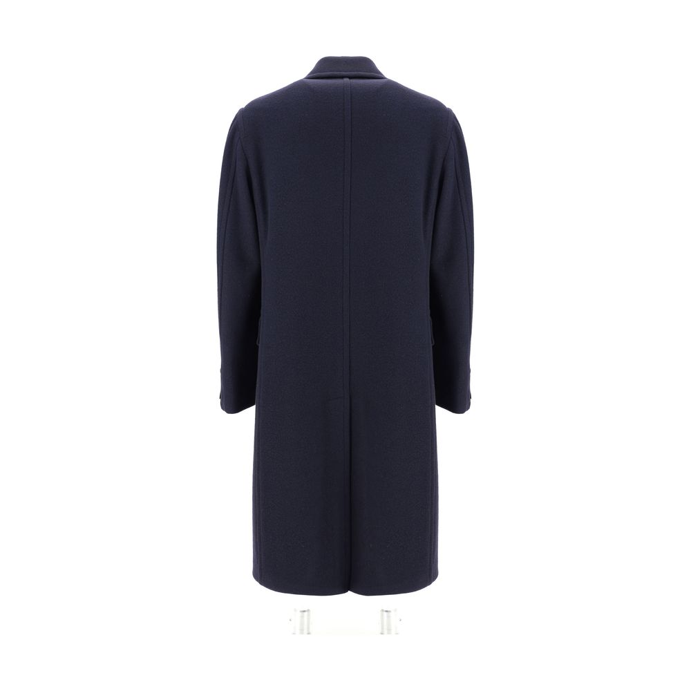 Tagliatore Coat