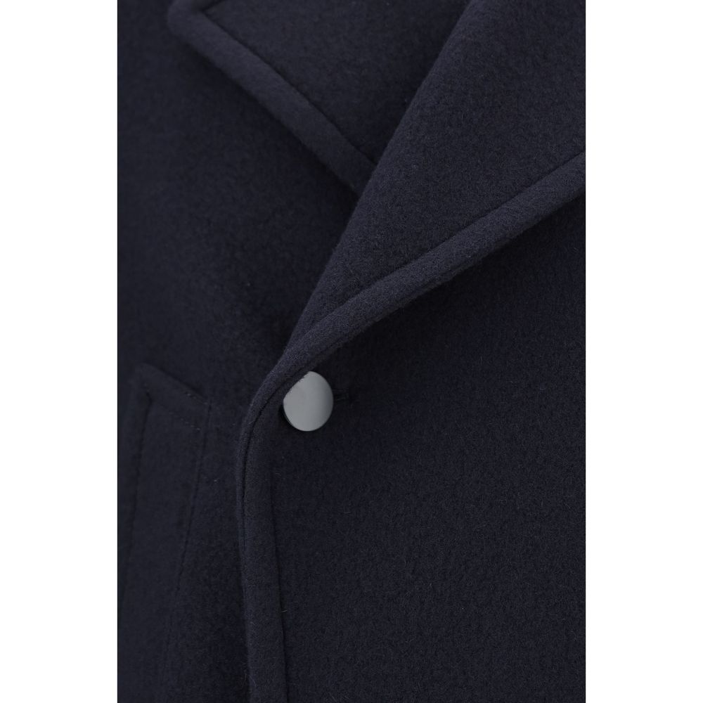 Tagliatore Coat