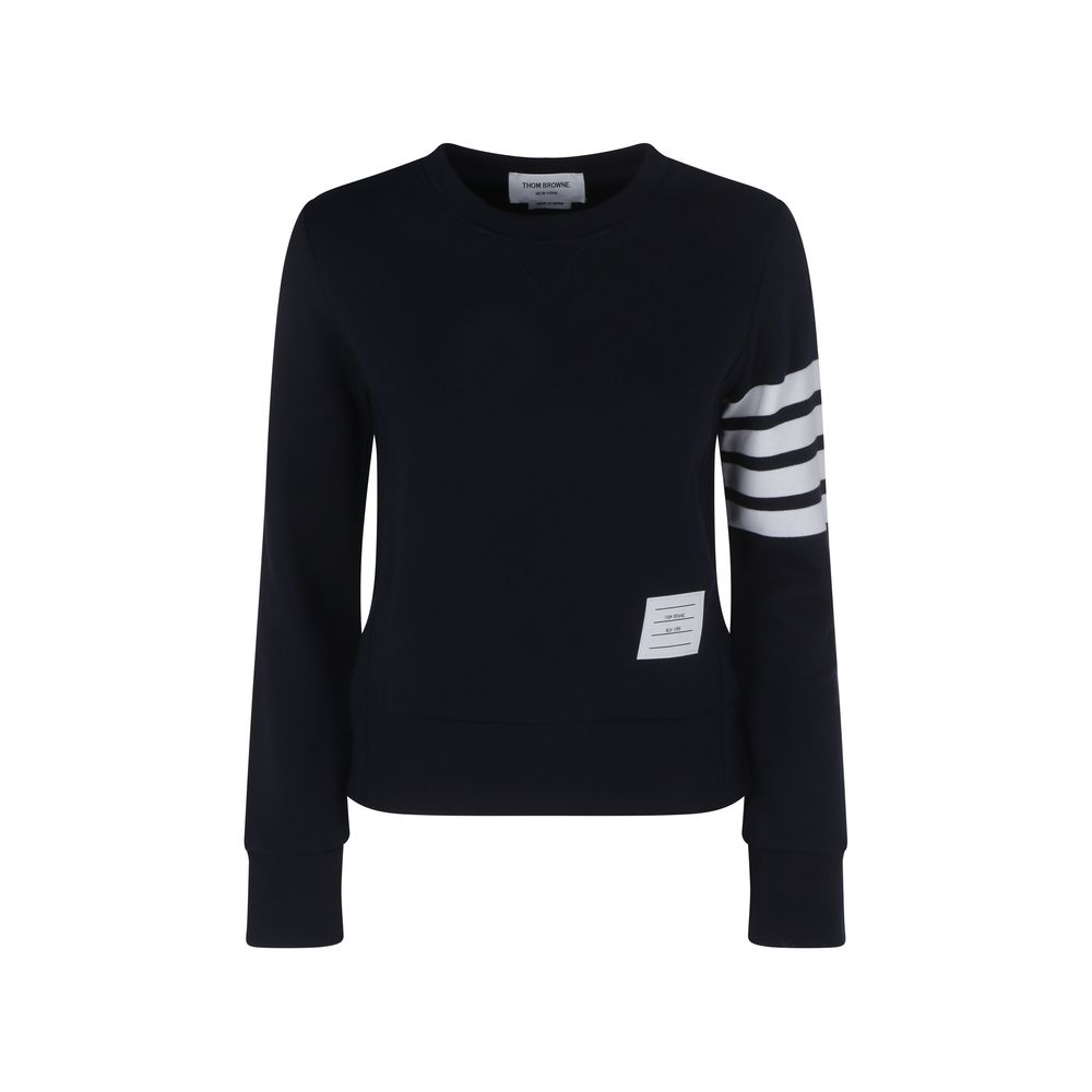 Thom Browne Sweatshirt