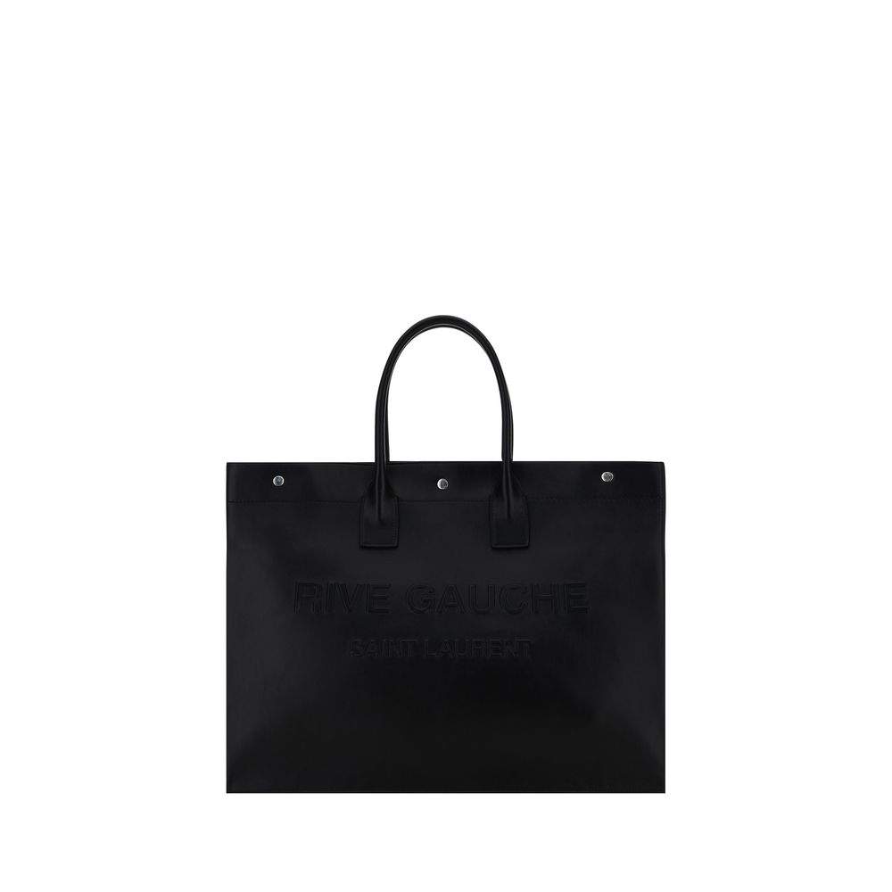 Saint Laurent Noé Tote Handbag