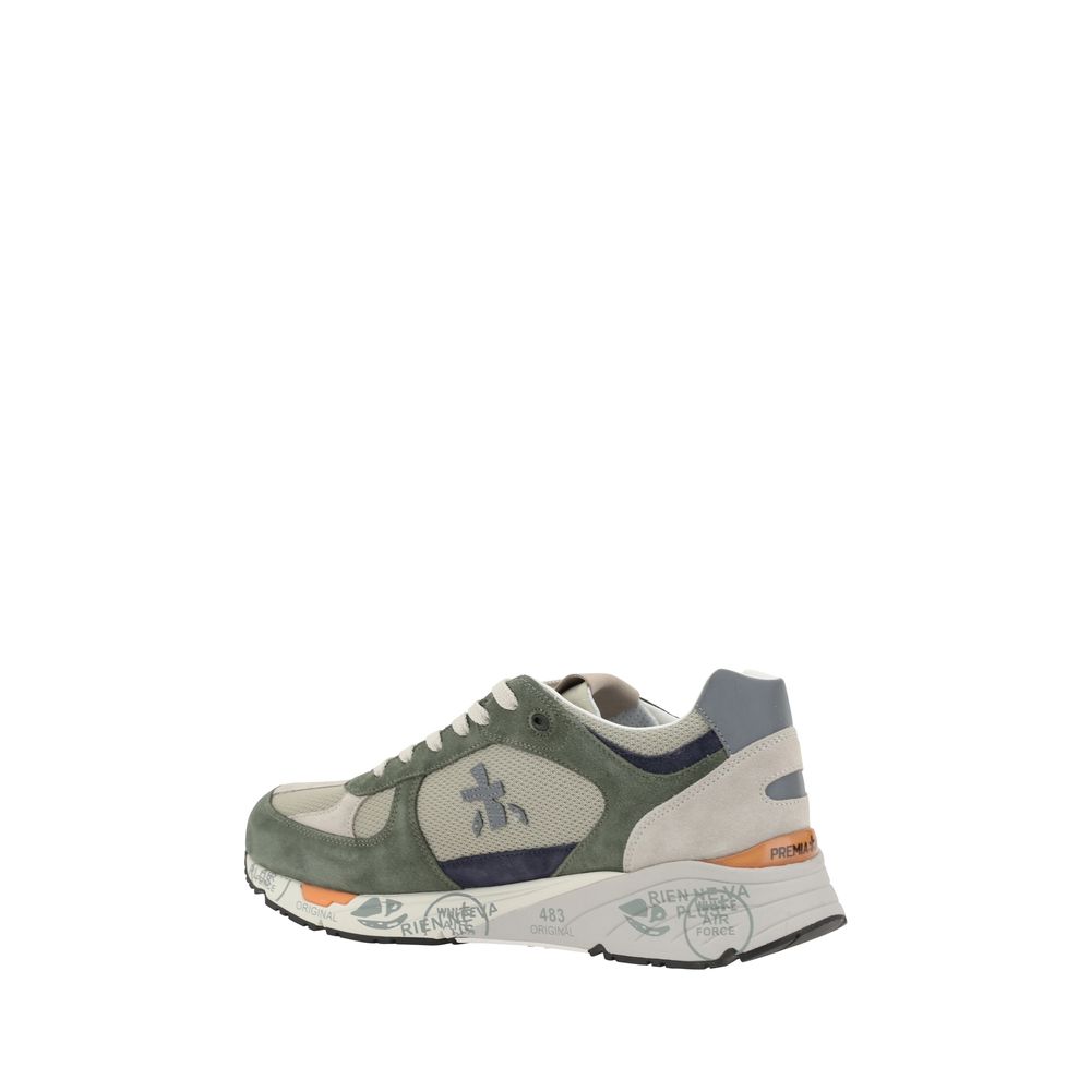 Premiata Mase Sneakers