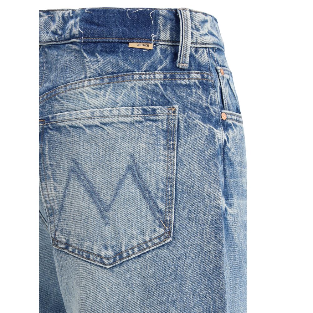 Mother Denim Jeans