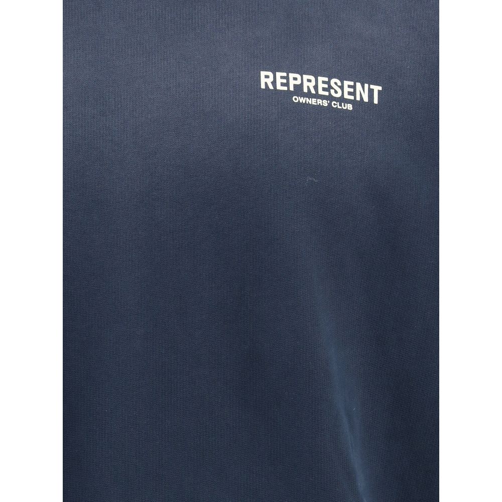 Represent Owners Club Hoodie