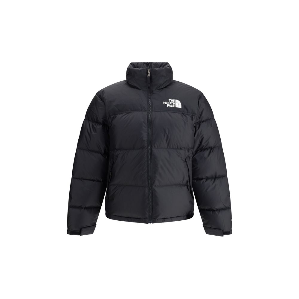 The North Face 1996 Retro Nuptse Down Jacket