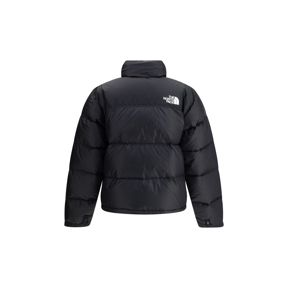 The North Face 1996 Retro Nuptse Down Jacket