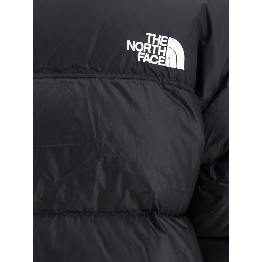 The North Face 1996 Retro Nuptse Down Jacket