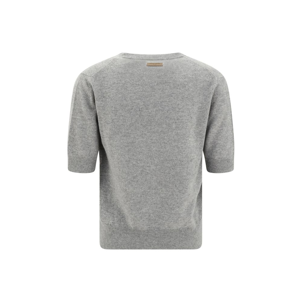 Jacob Cohen Cashmere Sweater