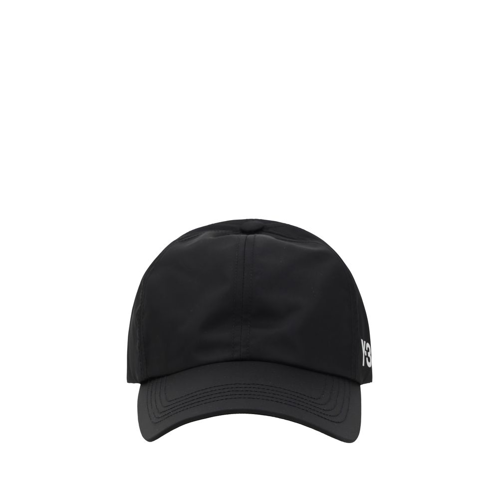 Y-3 Tech Baseball Hat