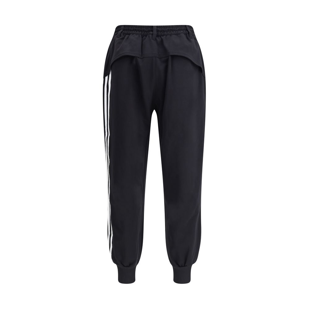 Y-3 Sweatpants