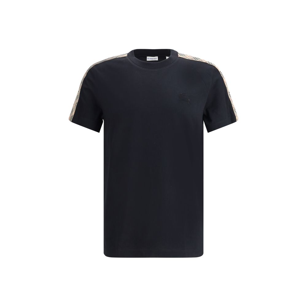 Burberry Jwear T-Shirt