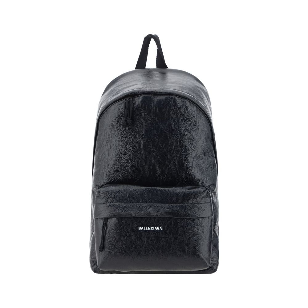 Balenciaga Explorer Backpack