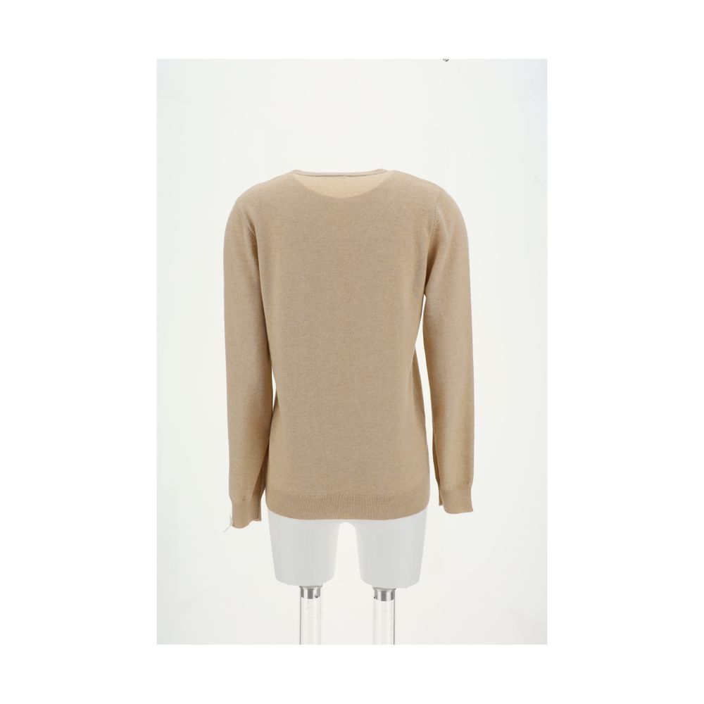 Brunello Cucinelli Sweater