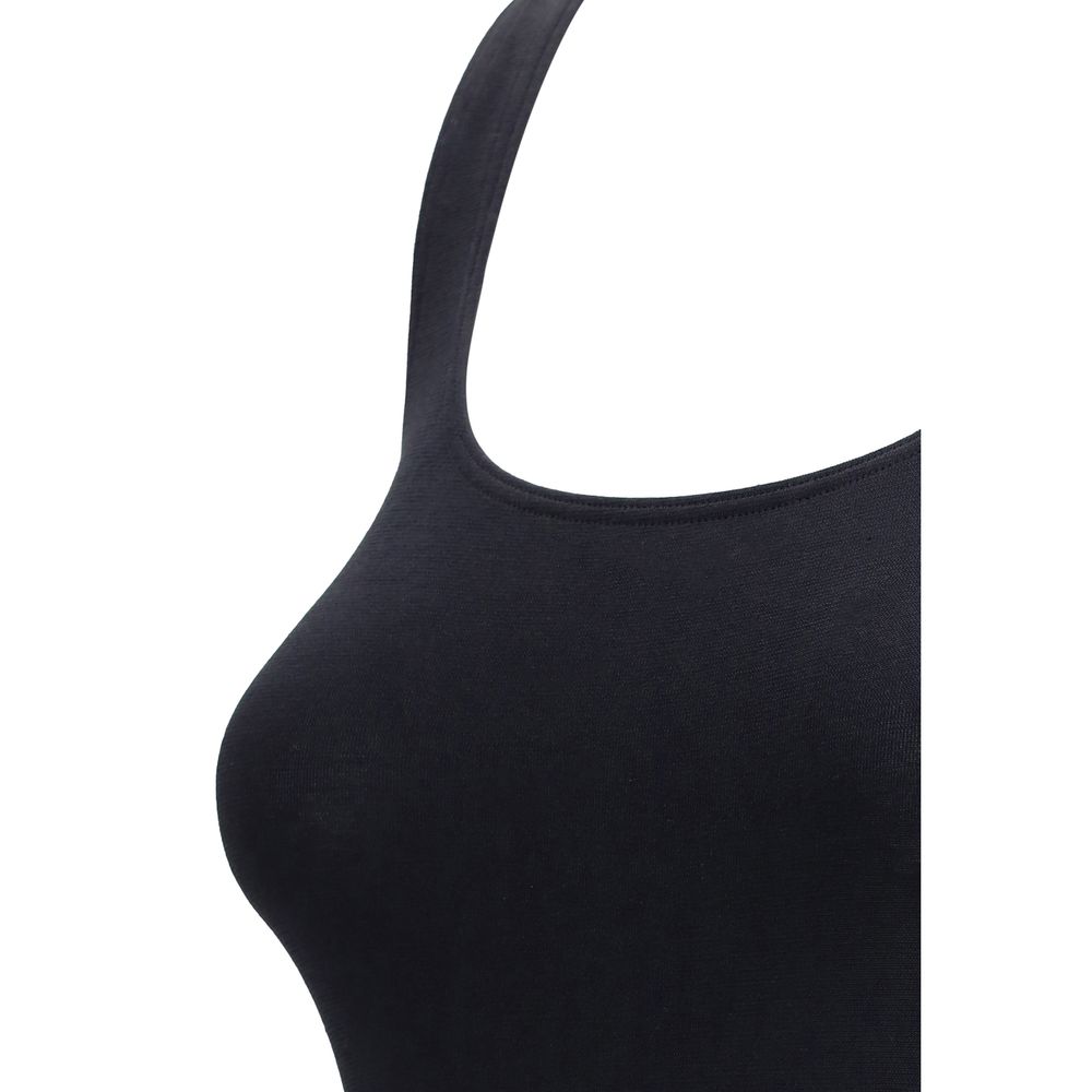 Wolford Jamaika Body