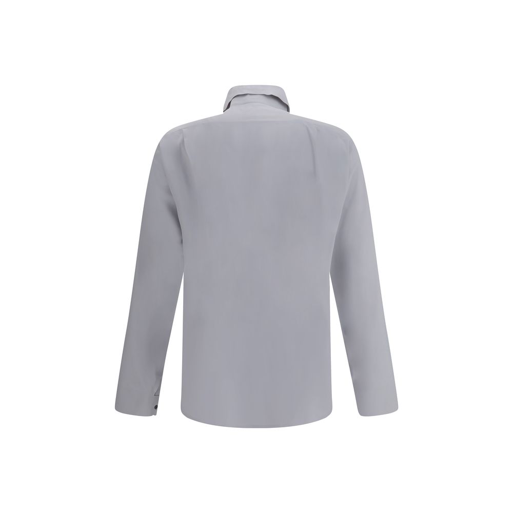 GR10K Render Ultrasound Shirt