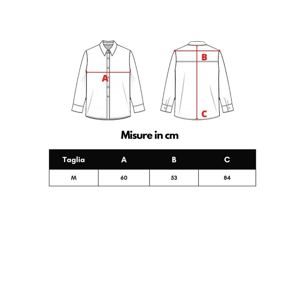 Brioni Green Linen And Cotton Shirt