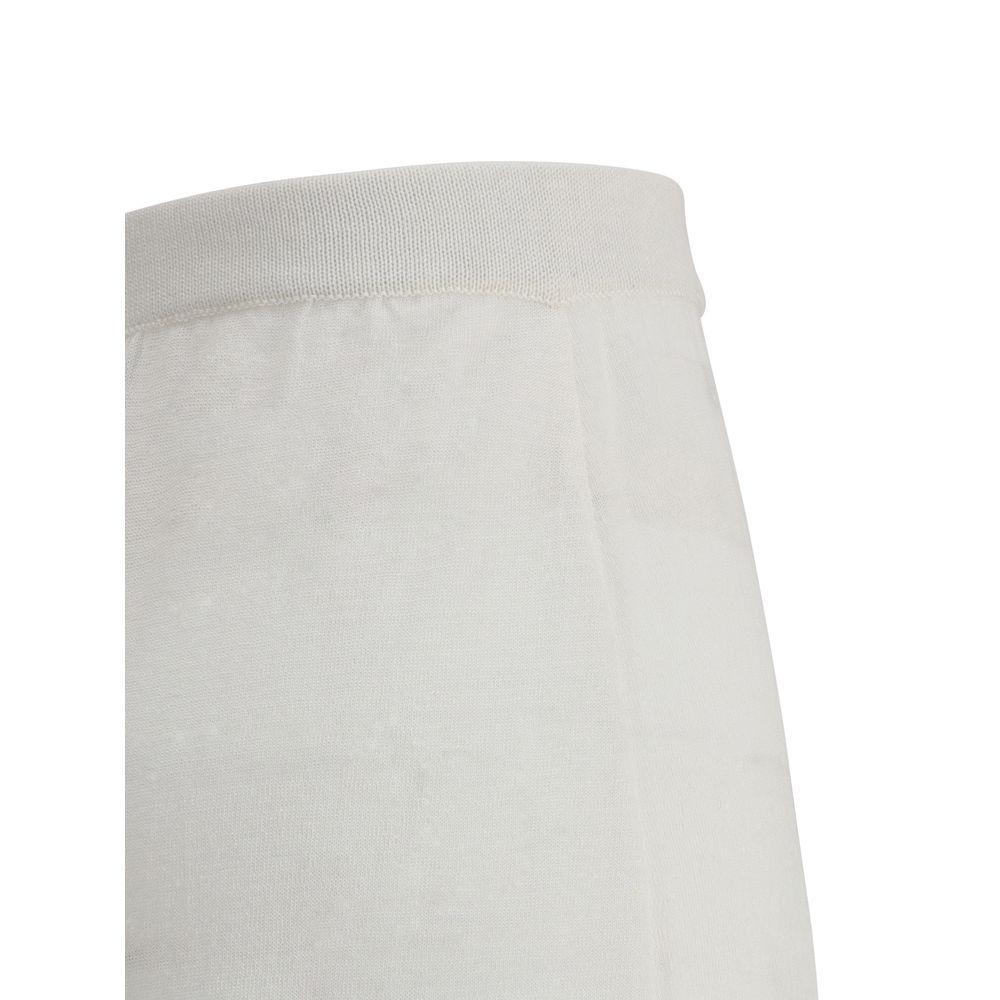 Ella Linen Pants