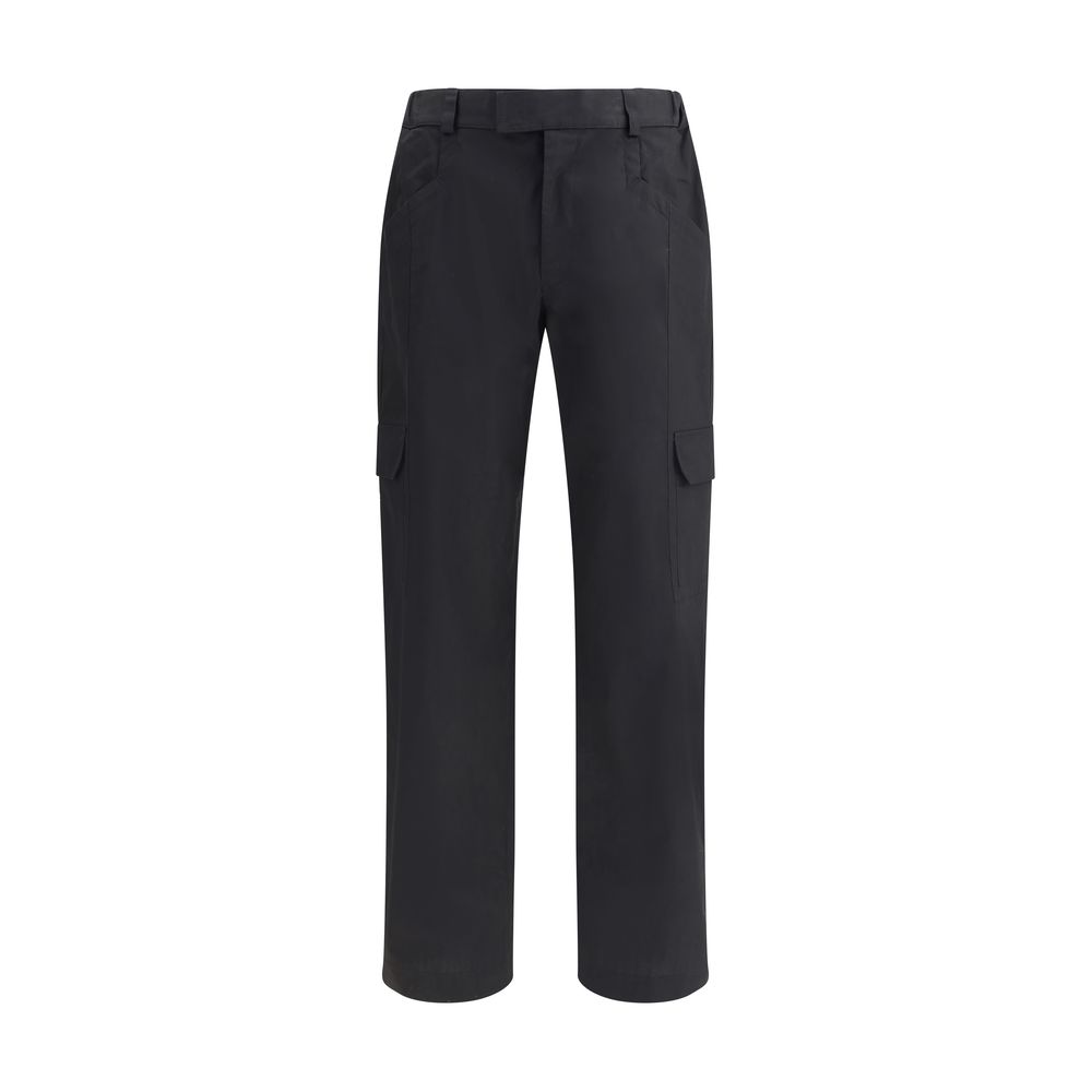 GR10K Cargo Pants