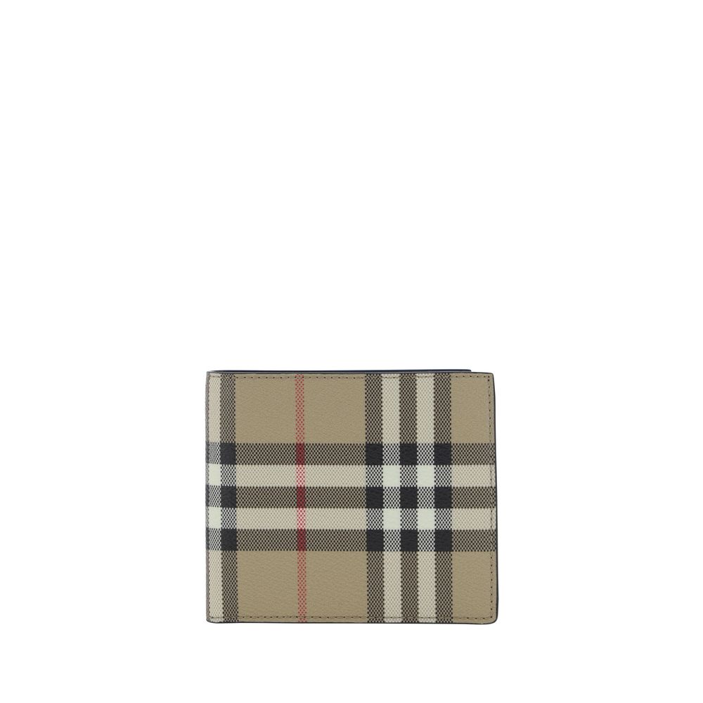 Burberry Wallet