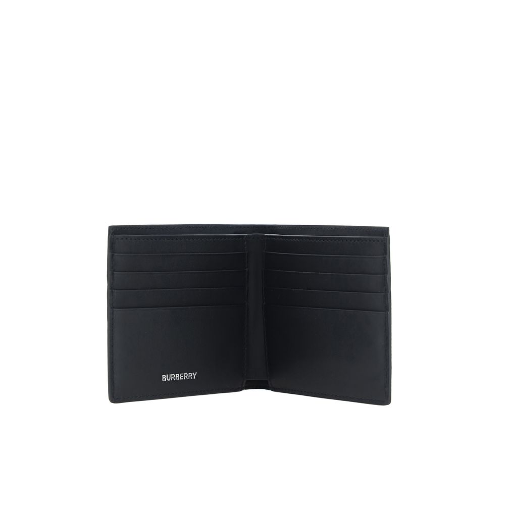 Burberry Wallet