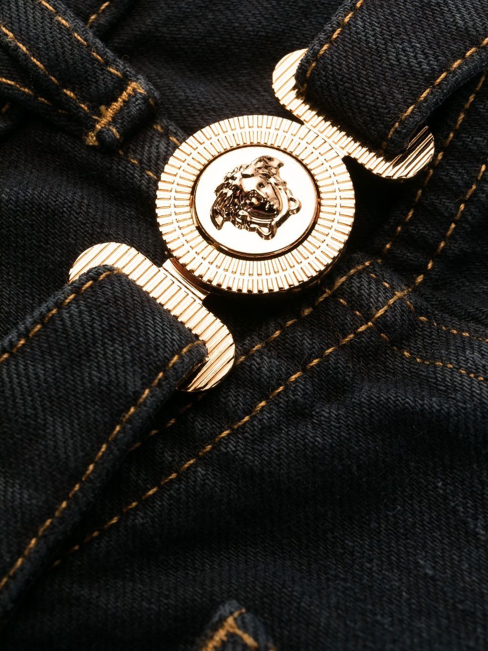 Versace Jeans Blue