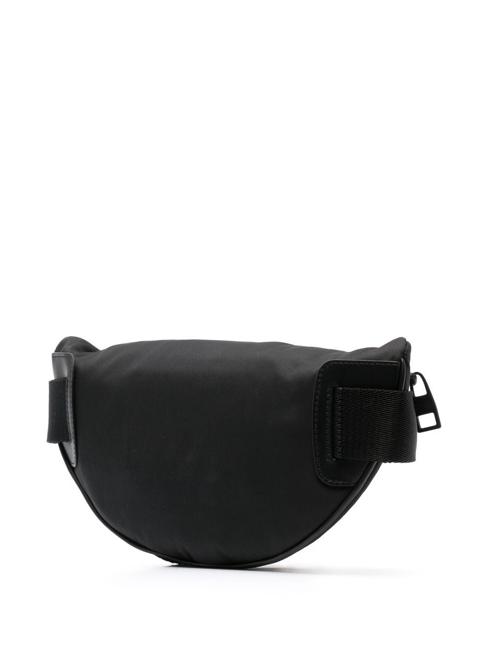 Alexander McQueen Bags.. Black