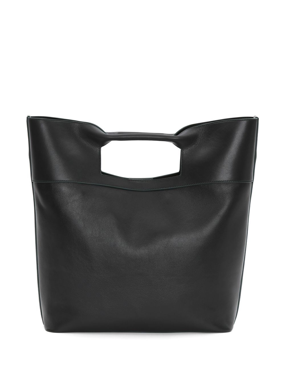 Alexander McQueen Bags.. Black