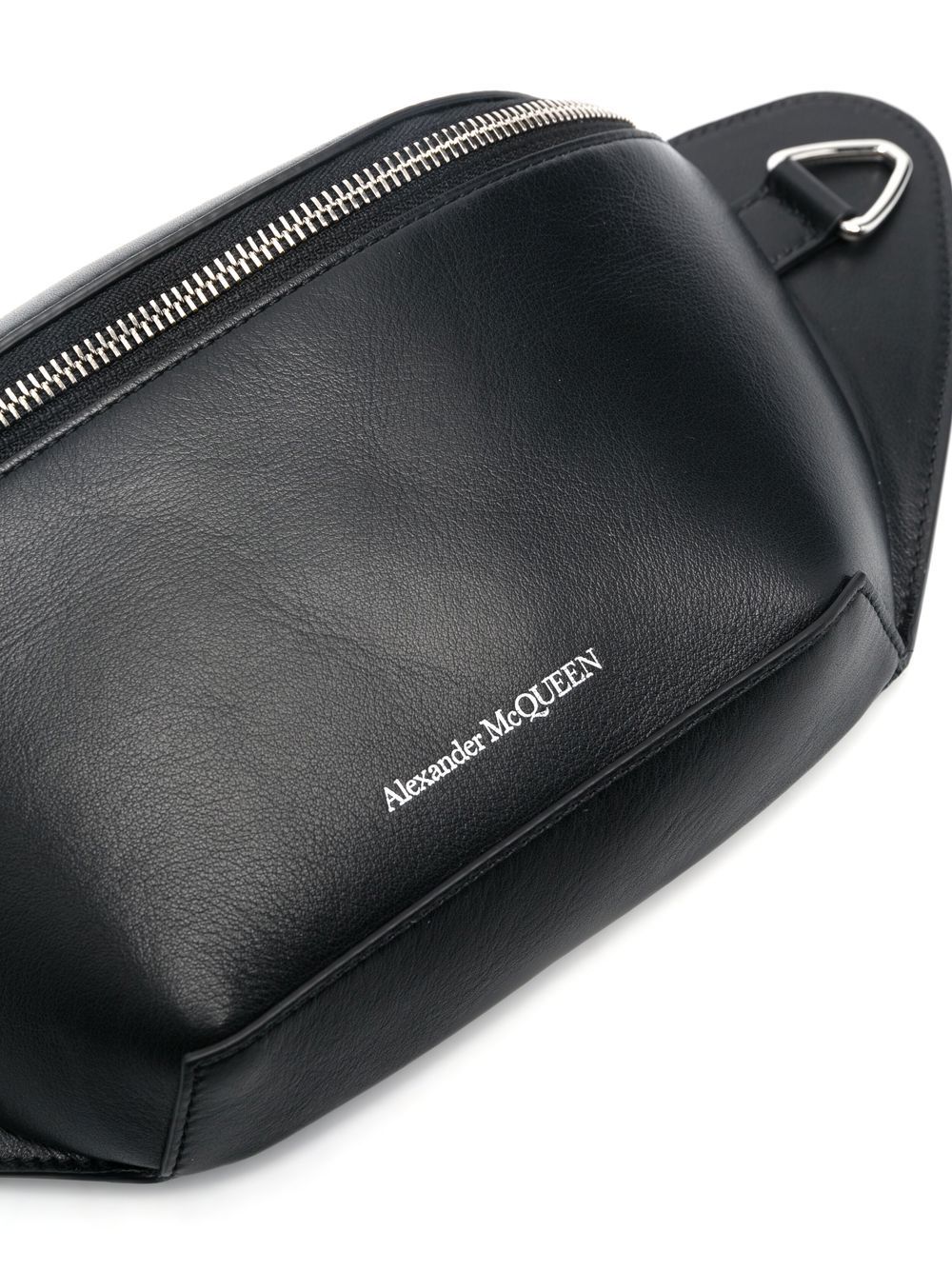 Alexander McQueen Bags.. Black