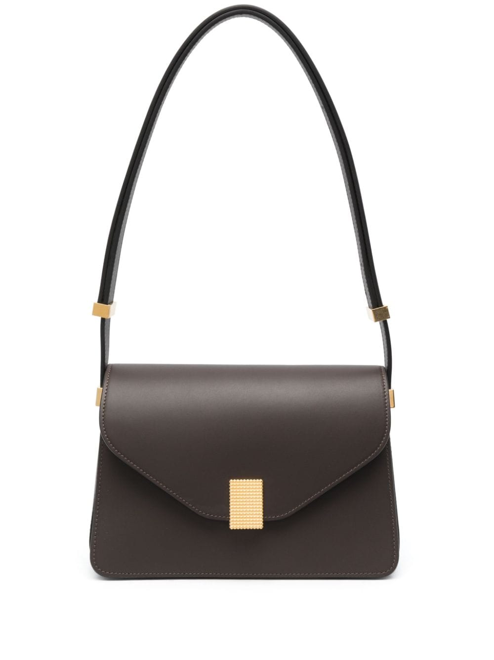 Lanvin Bags.. Brown