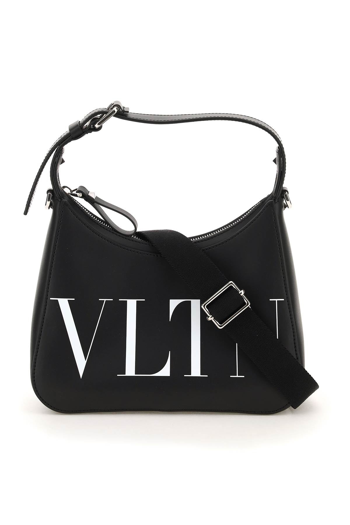 Valentino garavani vltn hobo bag