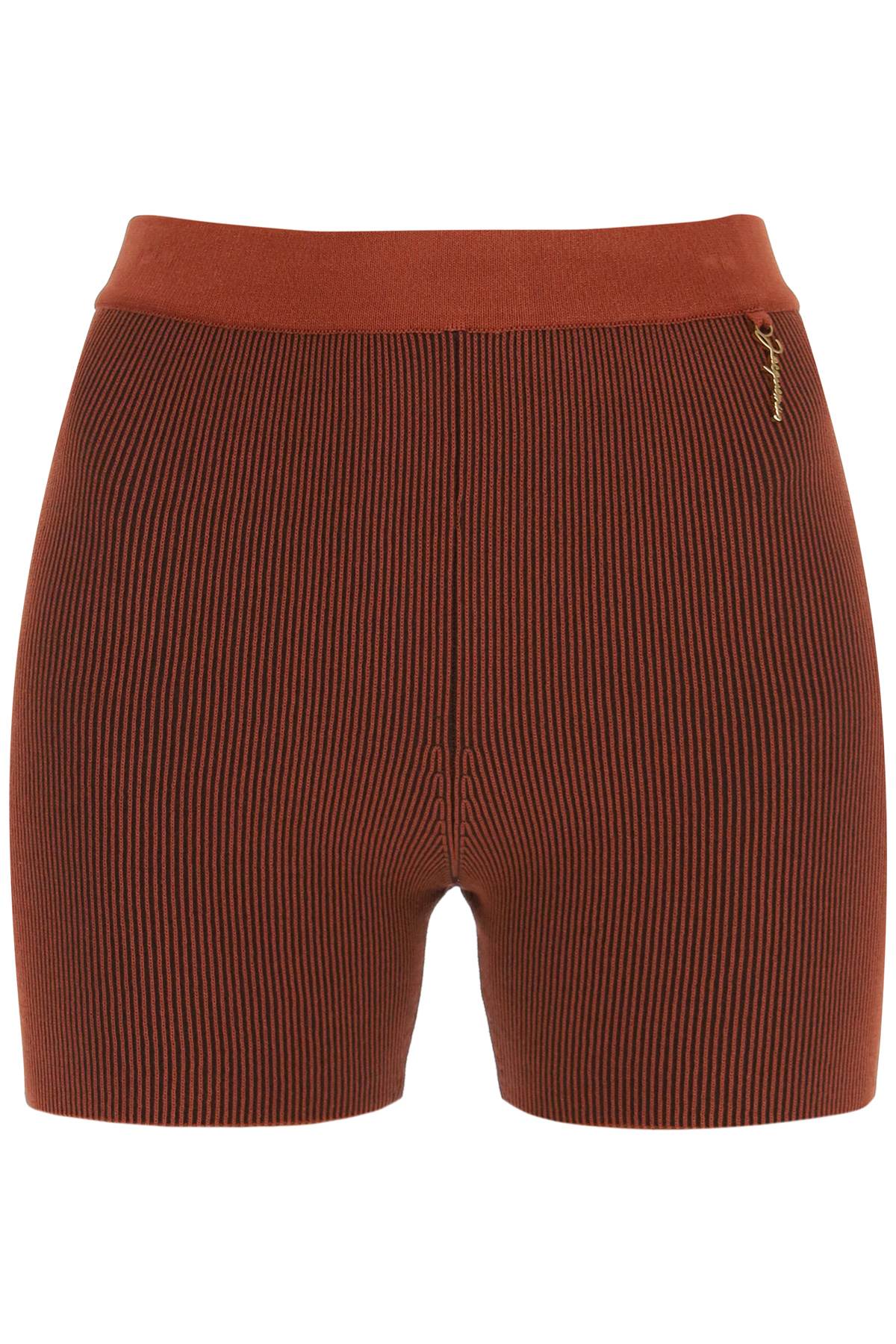 Jacquemus le short pralu