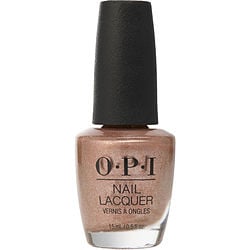 OPI by OPI