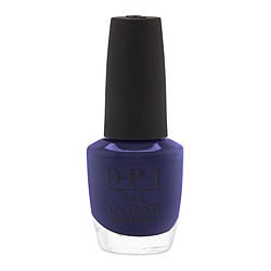 OPI by OPI