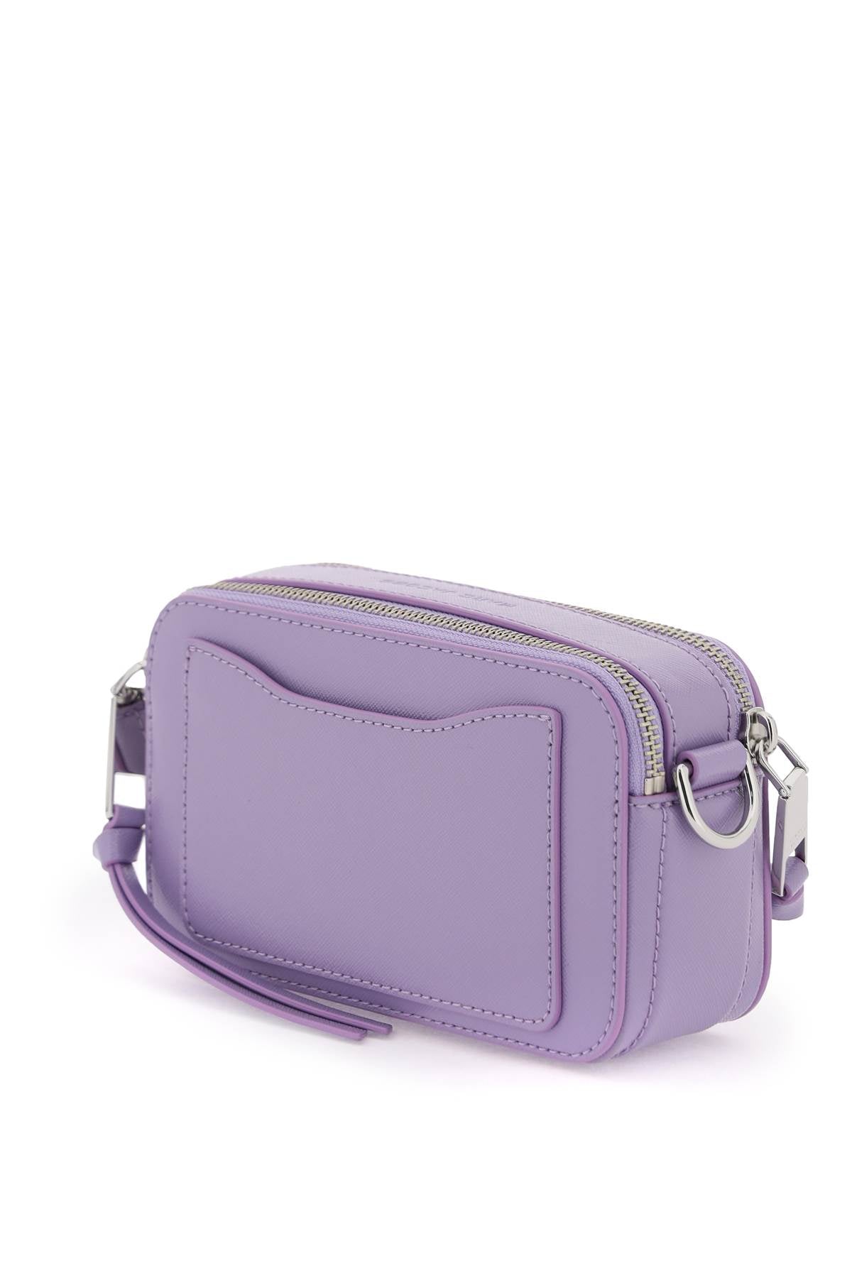 Marc jacobs 'the utility snapshot' camera bag