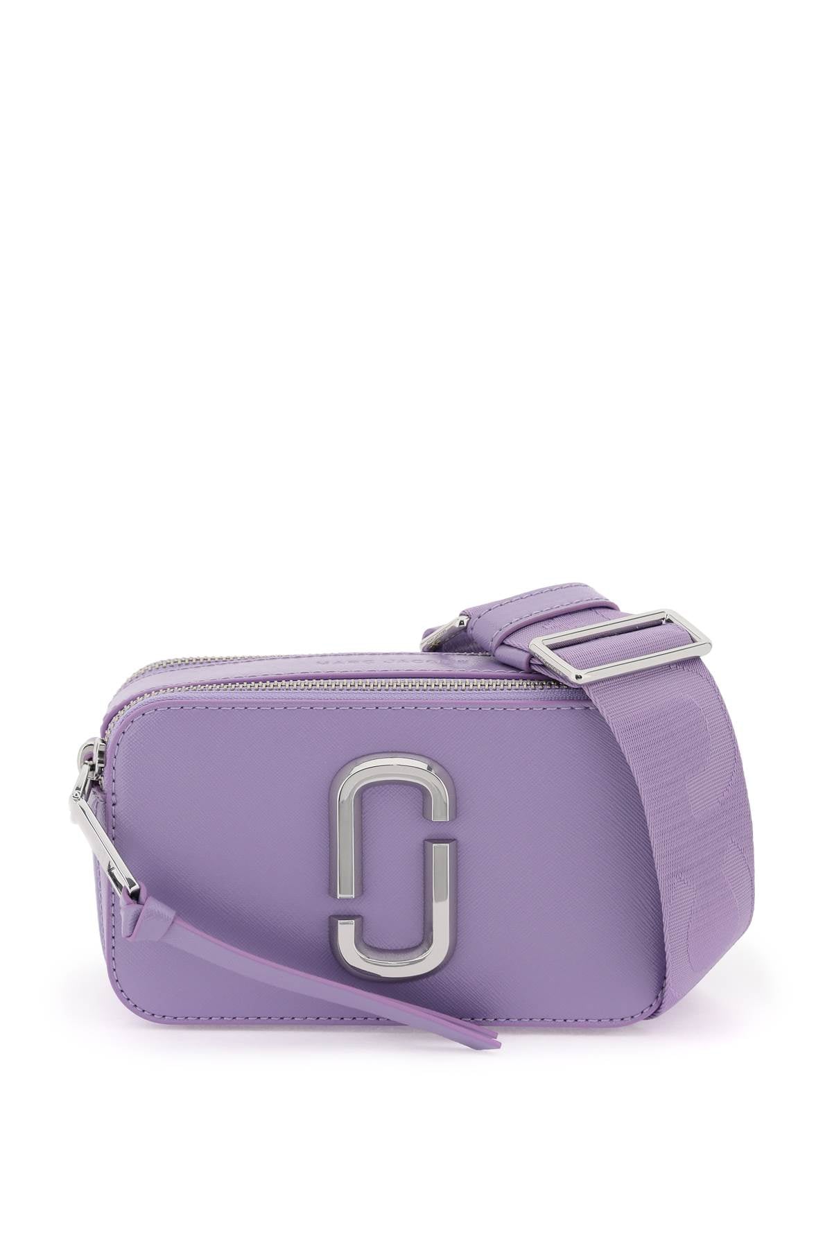 Marc jacobs 'the utility snapshot' camera bag