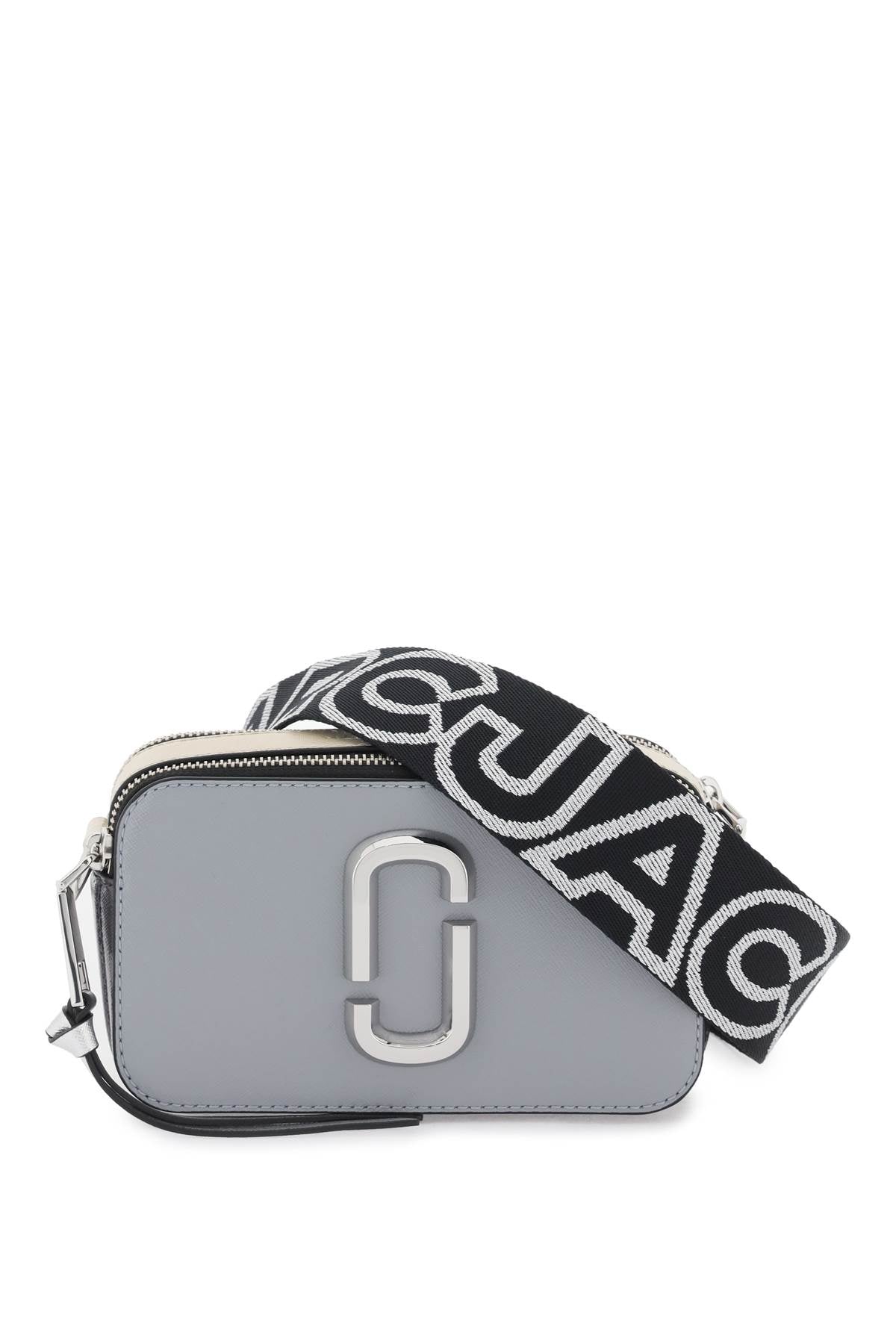 Marc jacobs 'the snapshot' camera bag