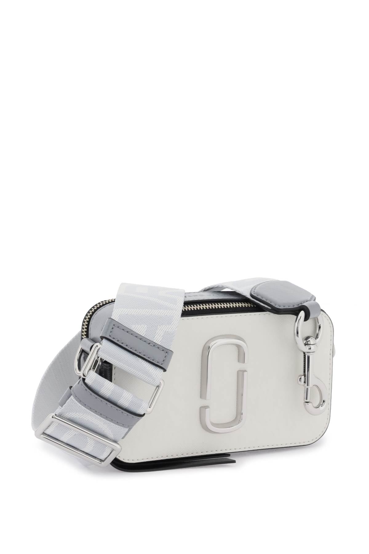 Marc jacobs 'the snapshot' small camera bag