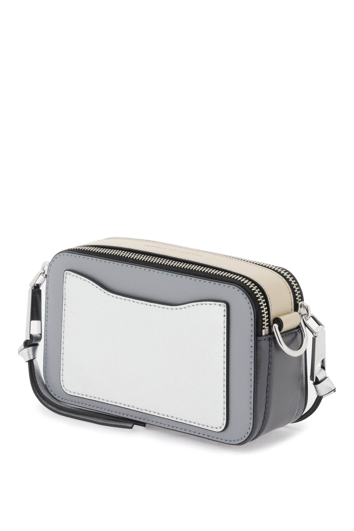 Marc jacobs 'the snapshot' camera bag