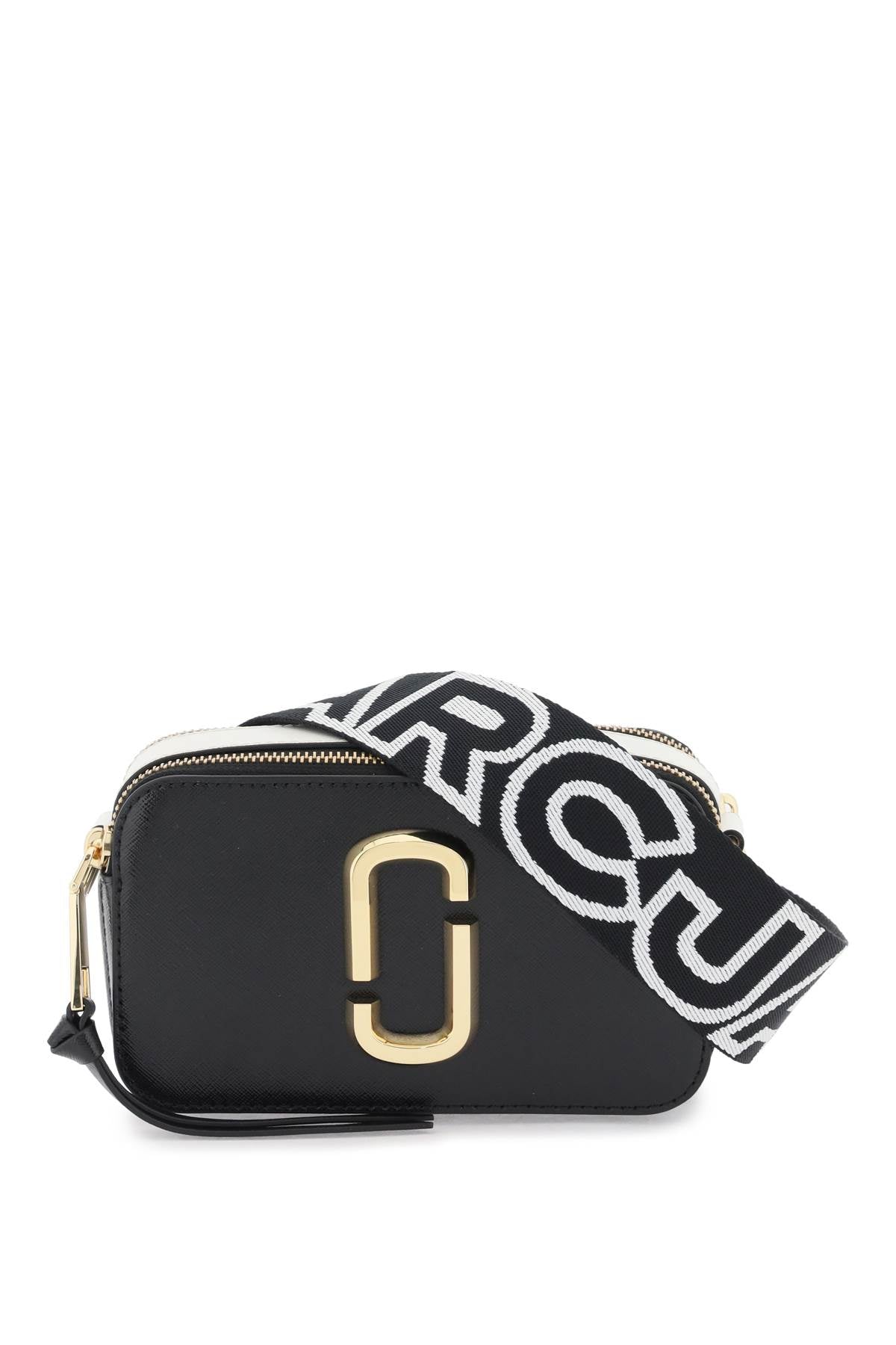 Marc jacobs 'the snapshot' camera bag