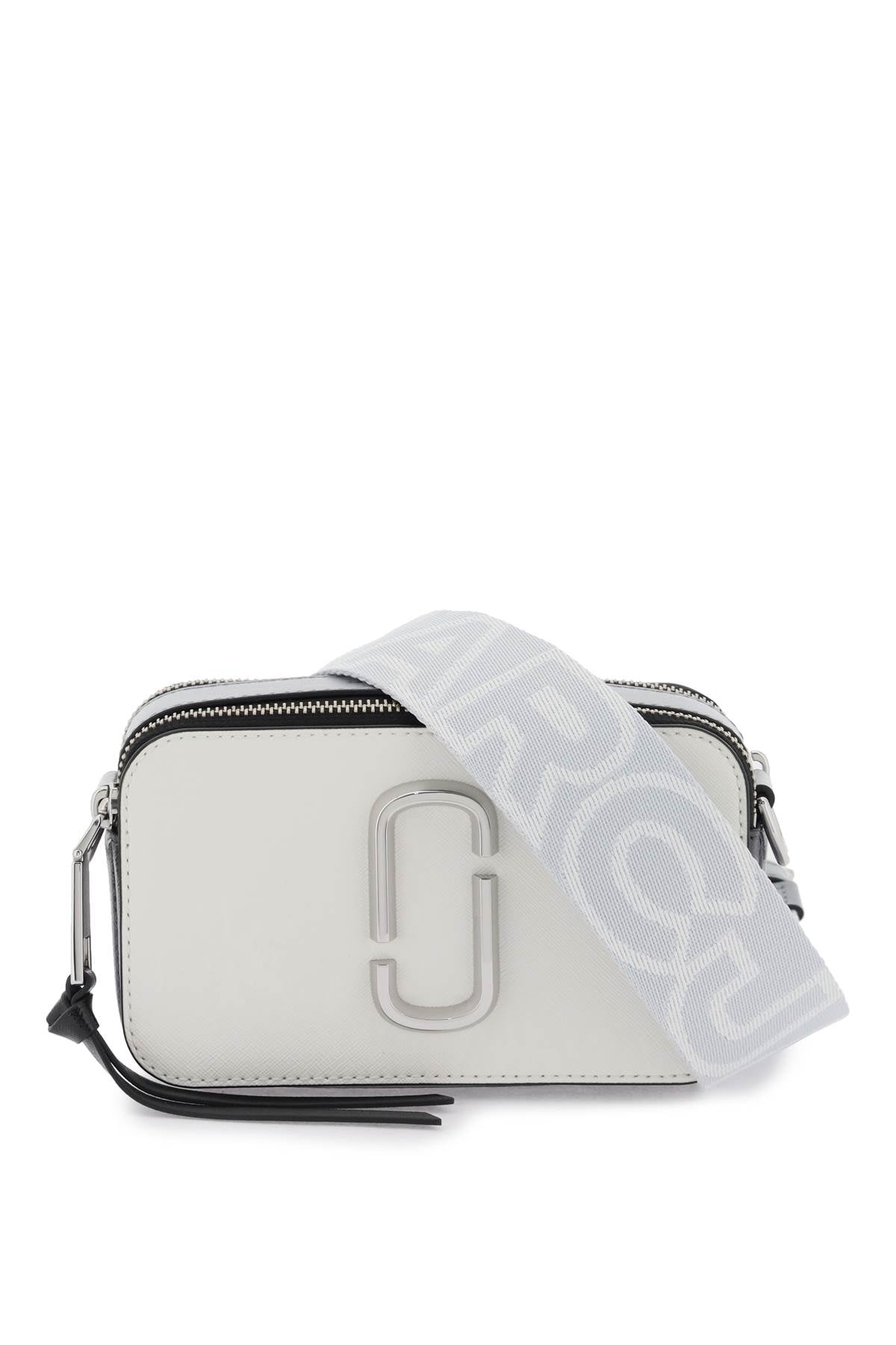 Marc jacobs 'the snapshot' small camera bag