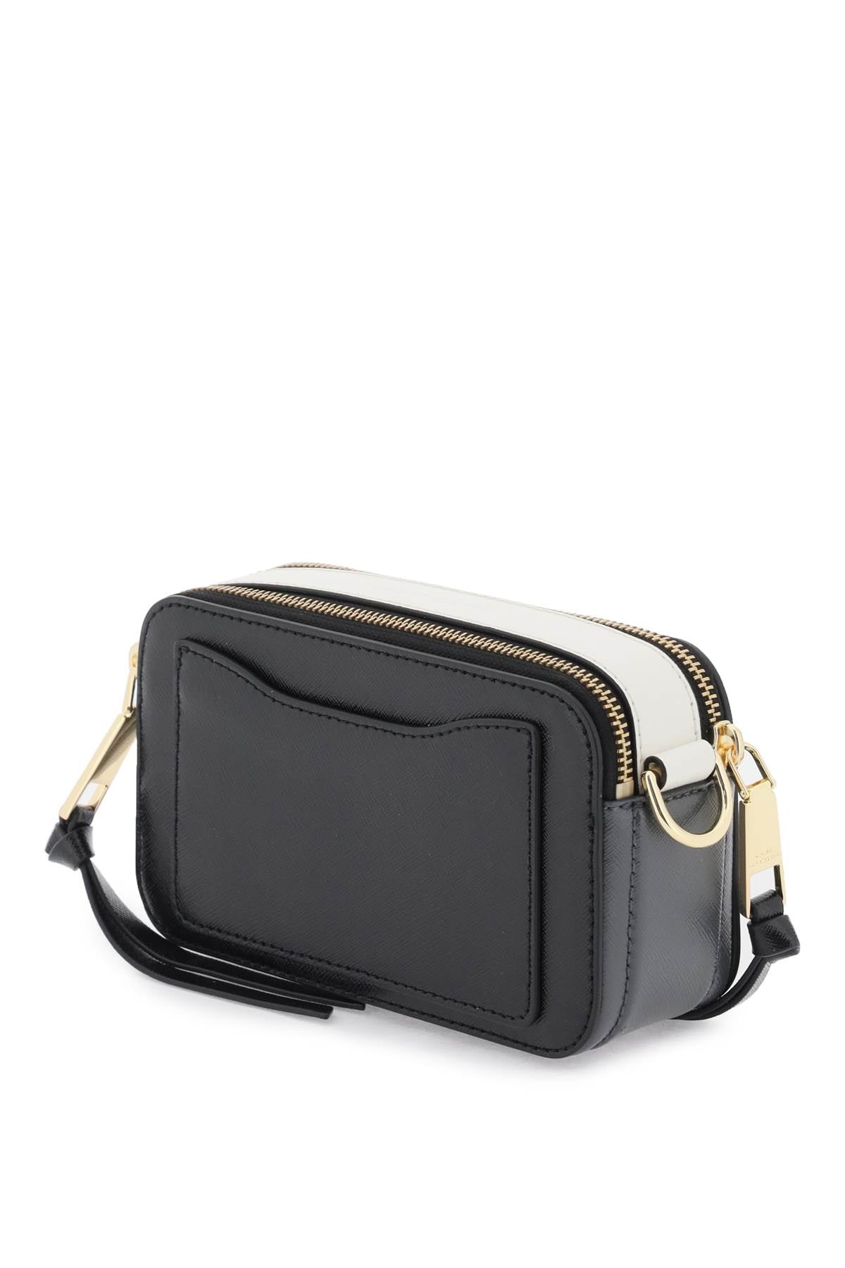 Marc jacobs 'the snapshot' camera bag