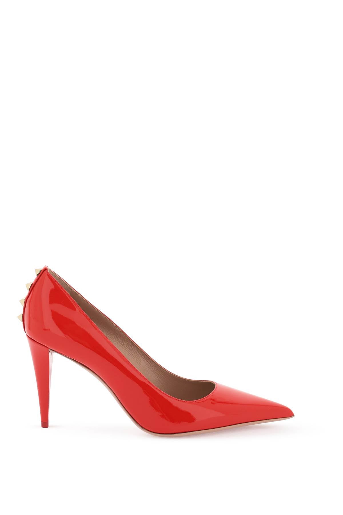 Valentino garavani 'rockstud' pumps