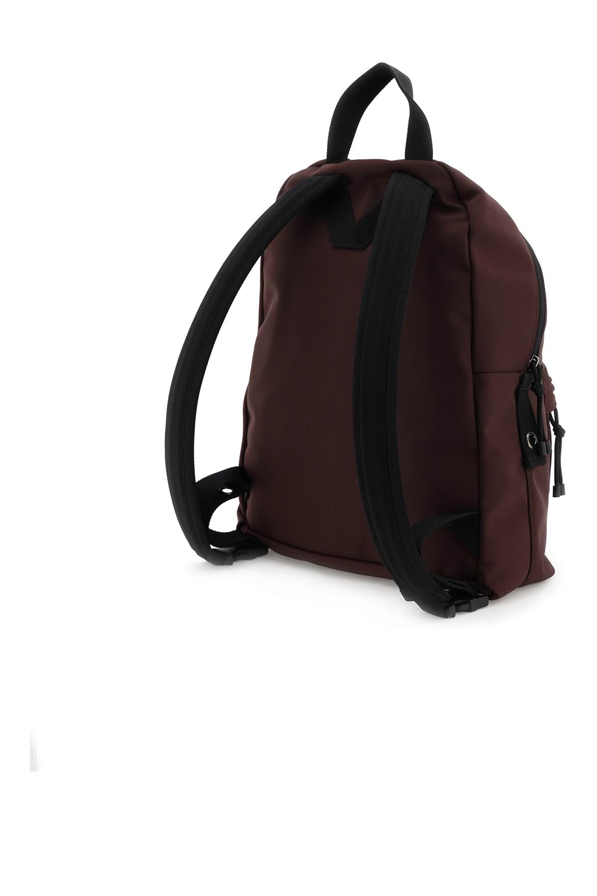 Valentino garavani vltn backpack