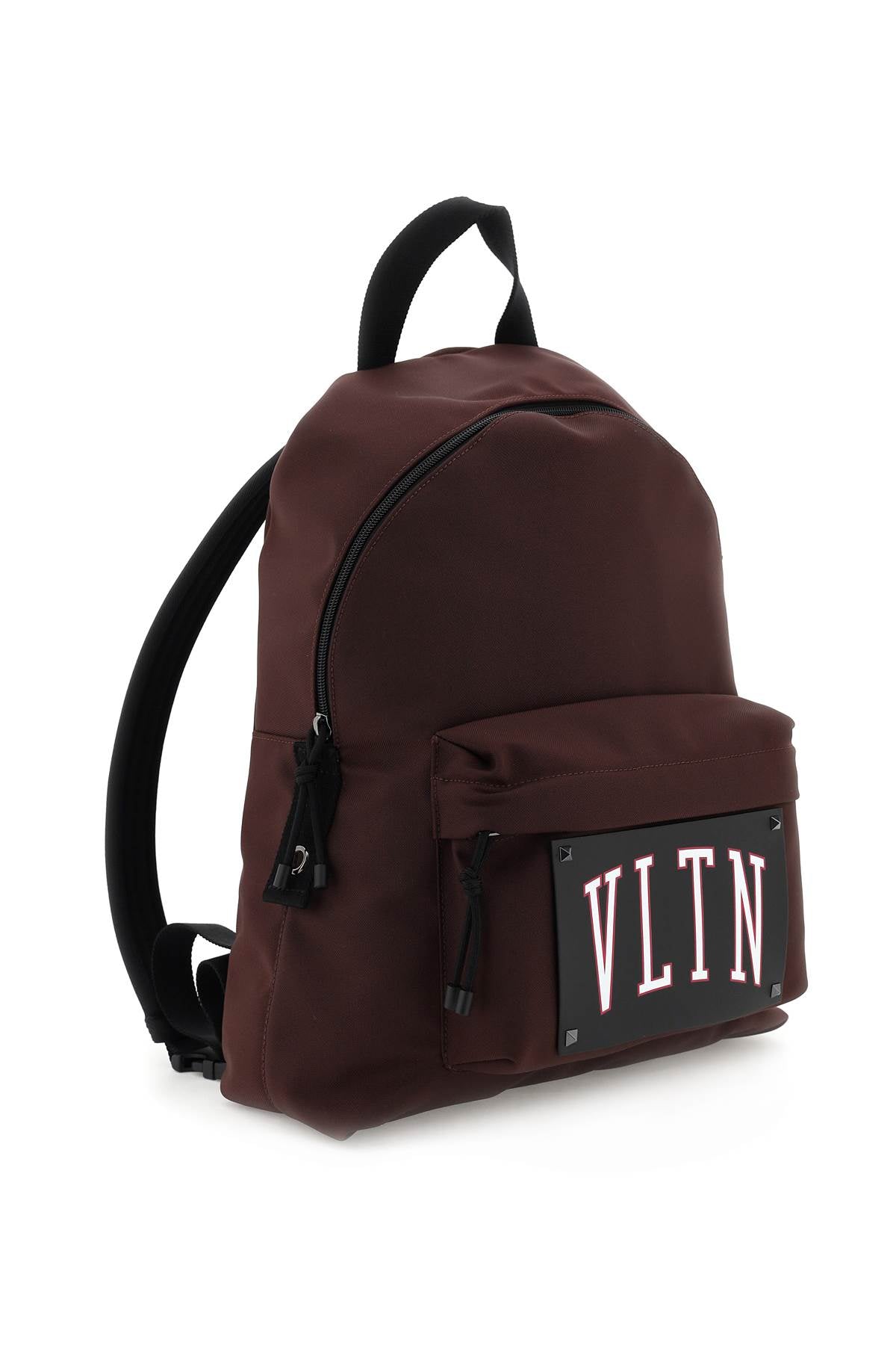 Valentino garavani vltn backpack